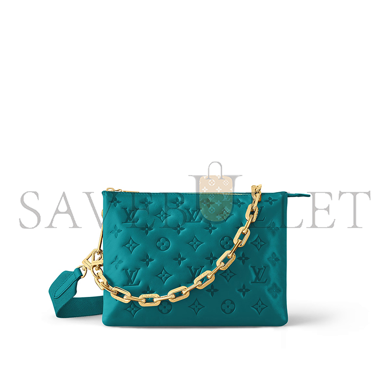 l0vis Vvtt0n coussin pm m20769 (26*20*12cm)